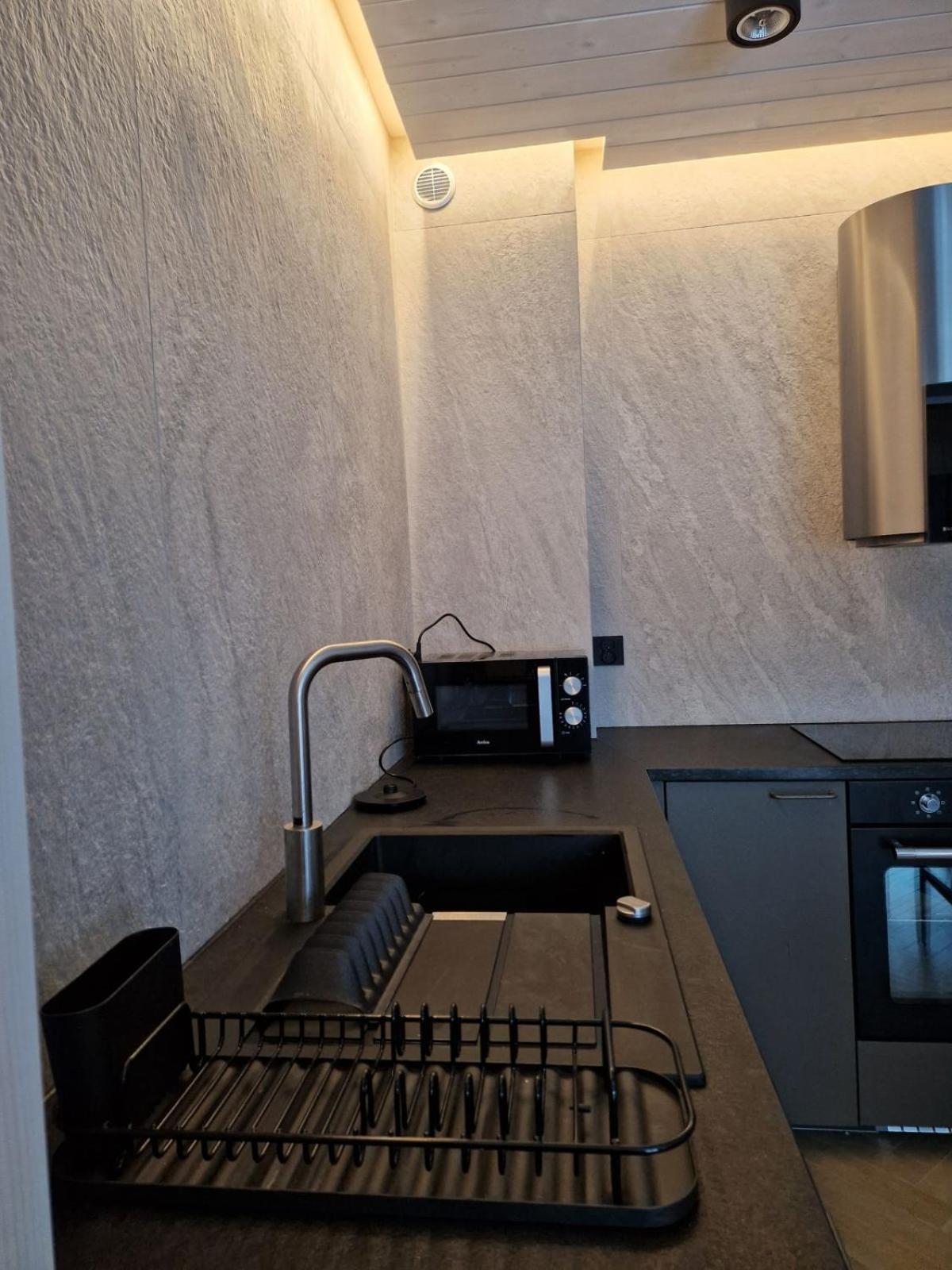 Apartament Na Skitowce Szczyrk Extérieur photo