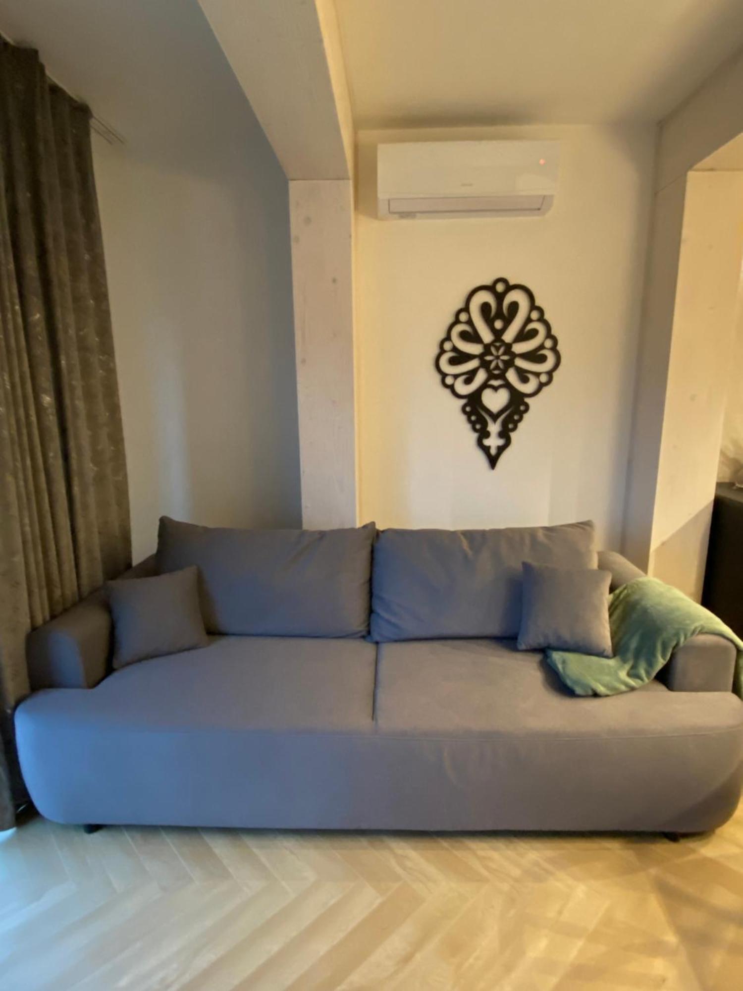 Apartament Na Skitowce Szczyrk Extérieur photo