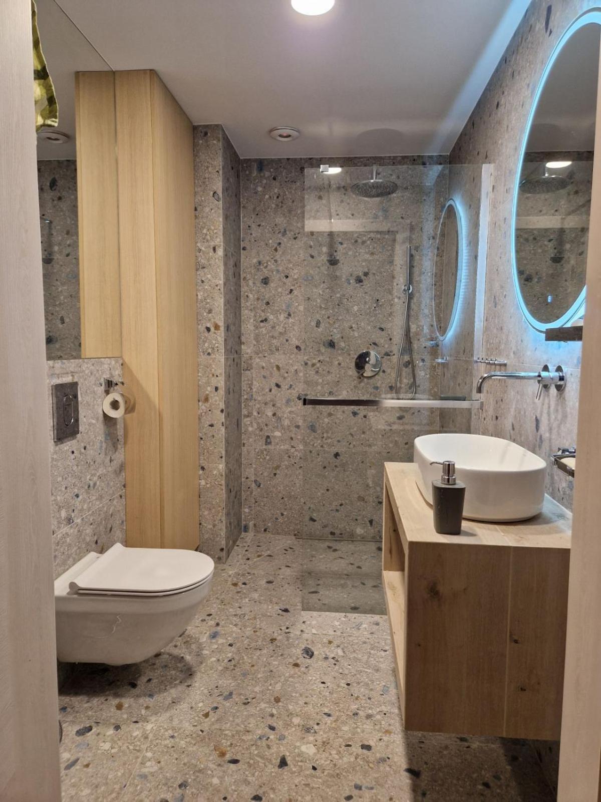 Apartament Na Skitowce Szczyrk Extérieur photo
