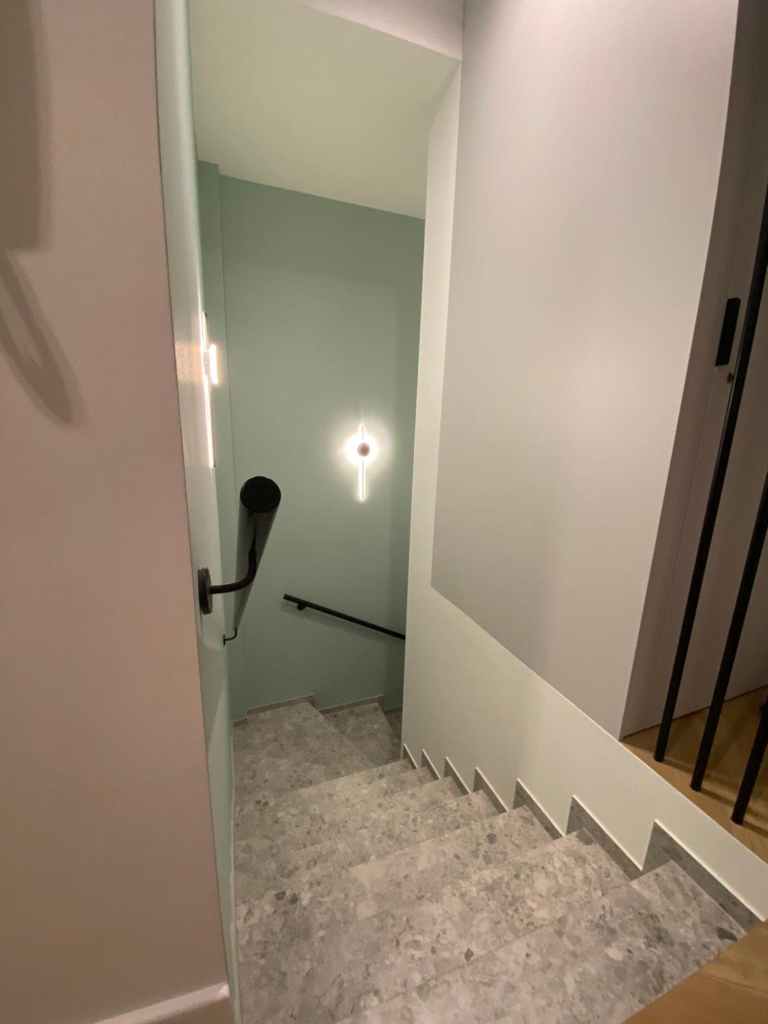 Apartament Na Skitowce Szczyrk Extérieur photo