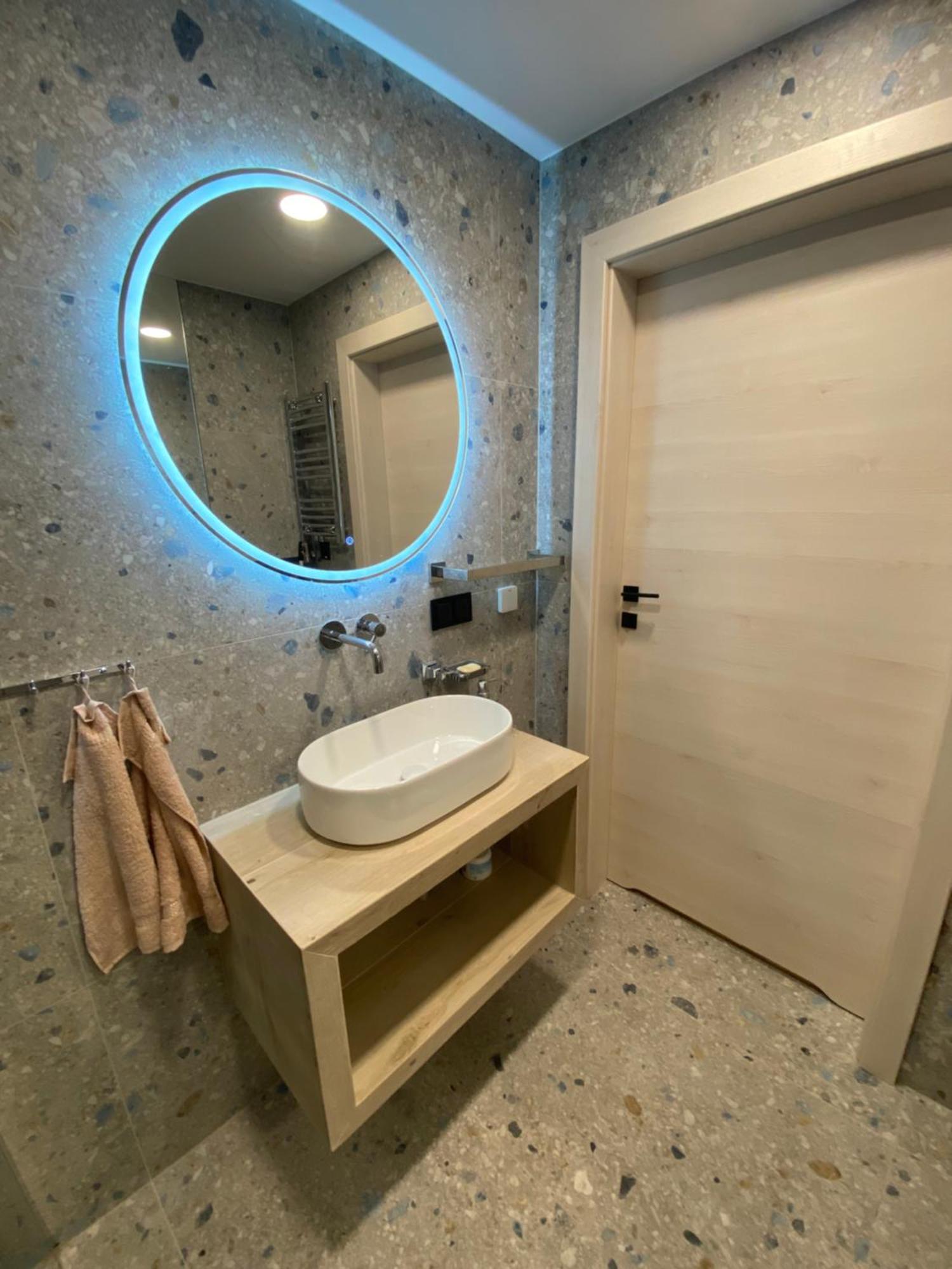 Apartament Na Skitowce Szczyrk Extérieur photo