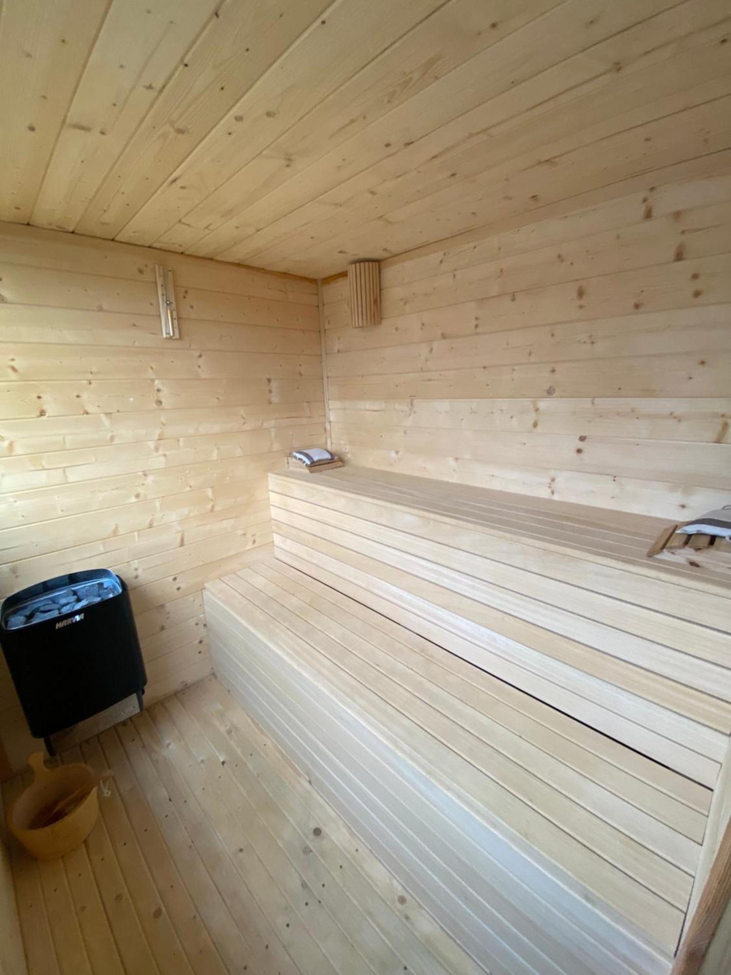 Apartament Na Skitowce Szczyrk Extérieur photo