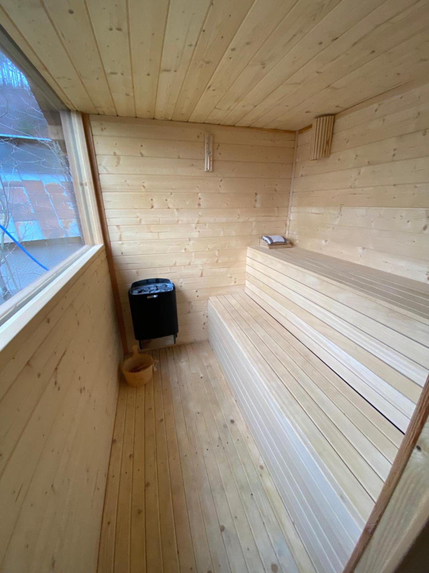 Apartament Na Skitowce Szczyrk Extérieur photo